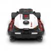 Kress mega600 (3)